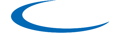 IMS Insurance Management Service